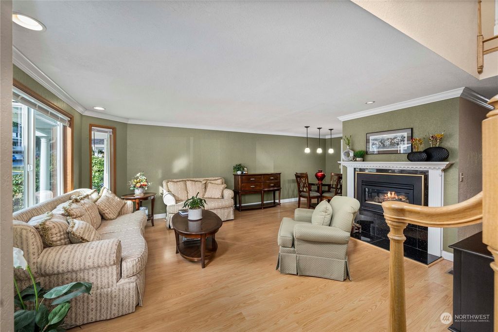Photo of 32514 2nd Place S #185, Federal Way, WA 98003 (MLS # 2208617)