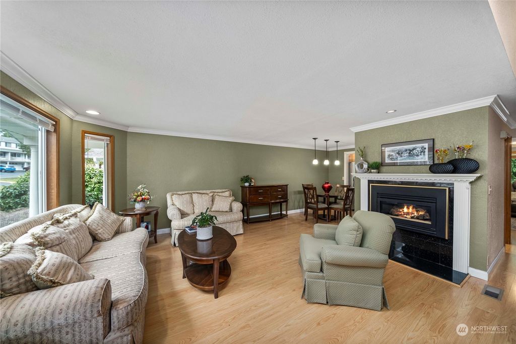 Photo of 32514 2nd Place S #185, Federal Way, WA 98003 (MLS # 2208617)