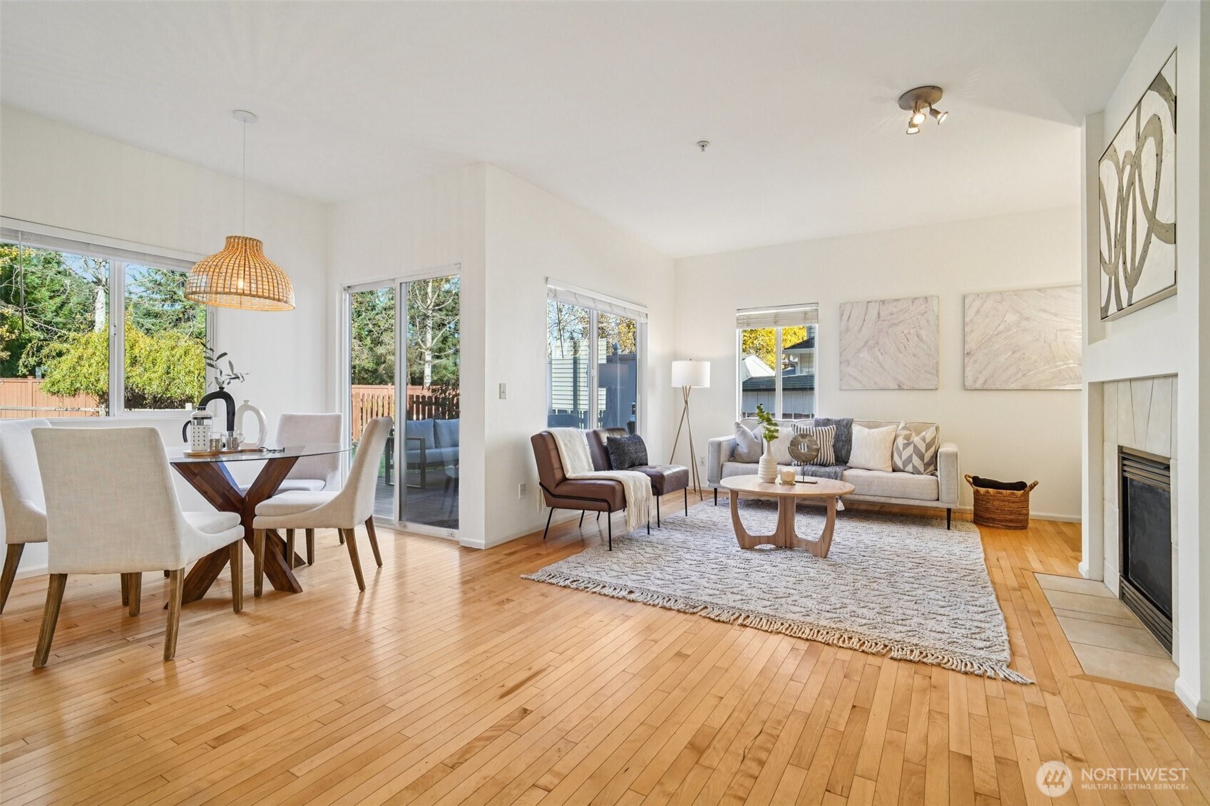 22411 41st Avenue S 40