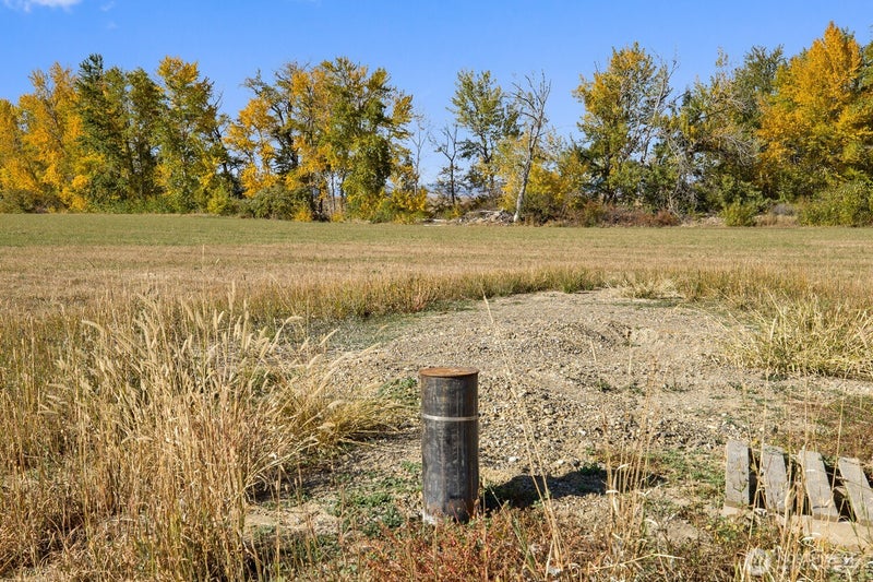 0 Tallgrass Court