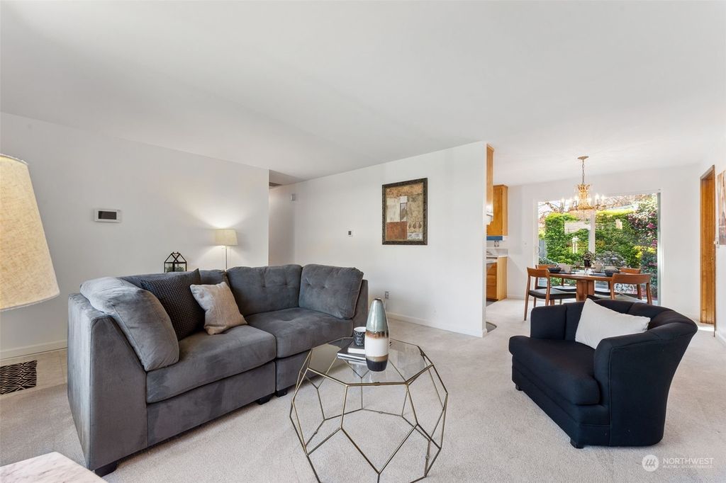 Photo of 17057 53rd Avenue S, SeaTac, WA 98188 (MLS # 2192278)