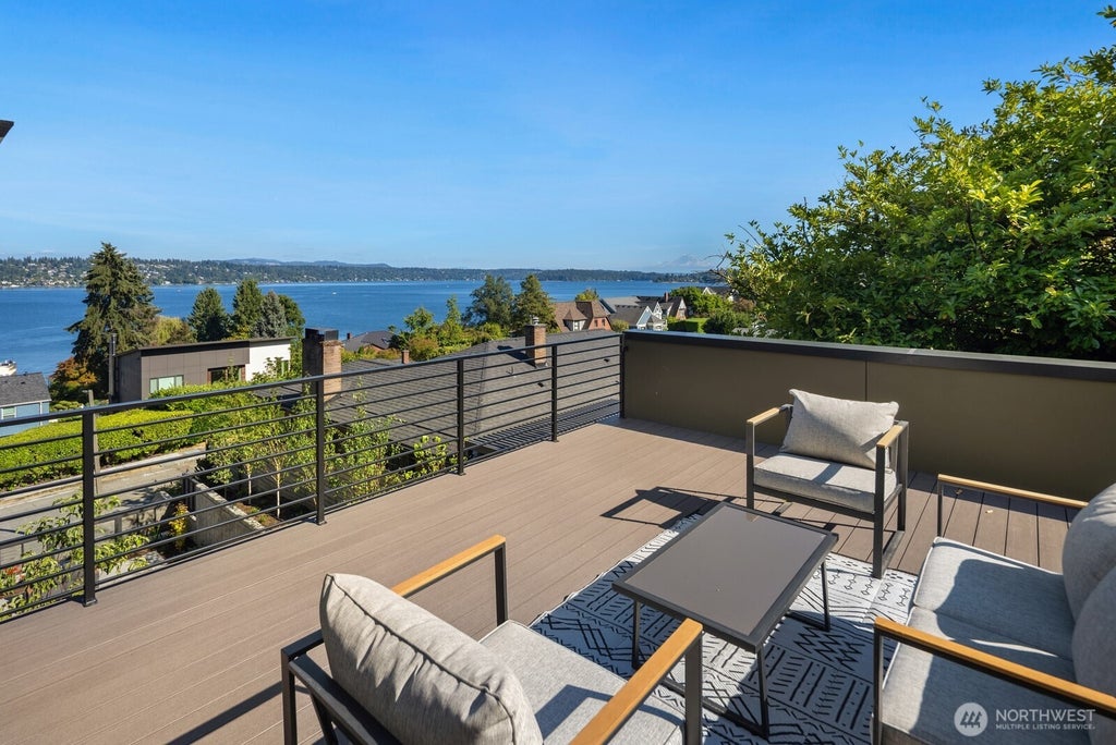 Photo of 1417 B 36th Avenue S #2, Seattle, WA 98144 (MLS # 2569737)