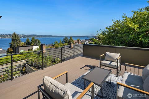 Photo of 1417 B 36th Avenue S #2, Seattle, WA 98144 (MLS # 2569737)