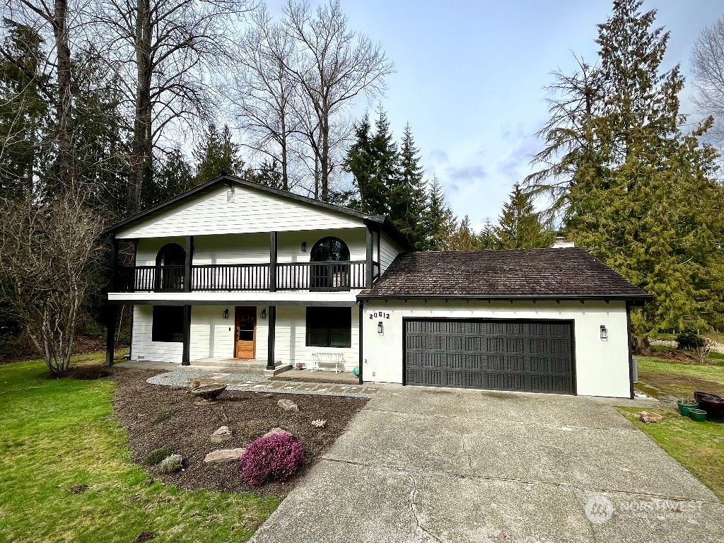 Photo of 20812 NE 89th Street, Redmond, WA 98053 (MLS # 2021534)