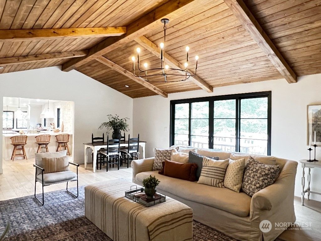 Photo of 20812 NE 89th Street, Redmond, WA 98053 (MLS # 2021534)