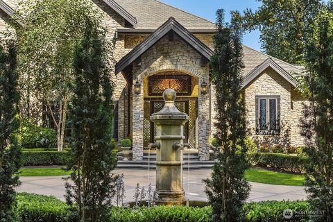 20220 NE 133rd Street Woodinville WA 98077