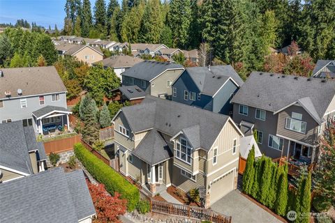 Photo of 3605 231st Place SE, Bothell, WA 98021 (MLS # 2433828)