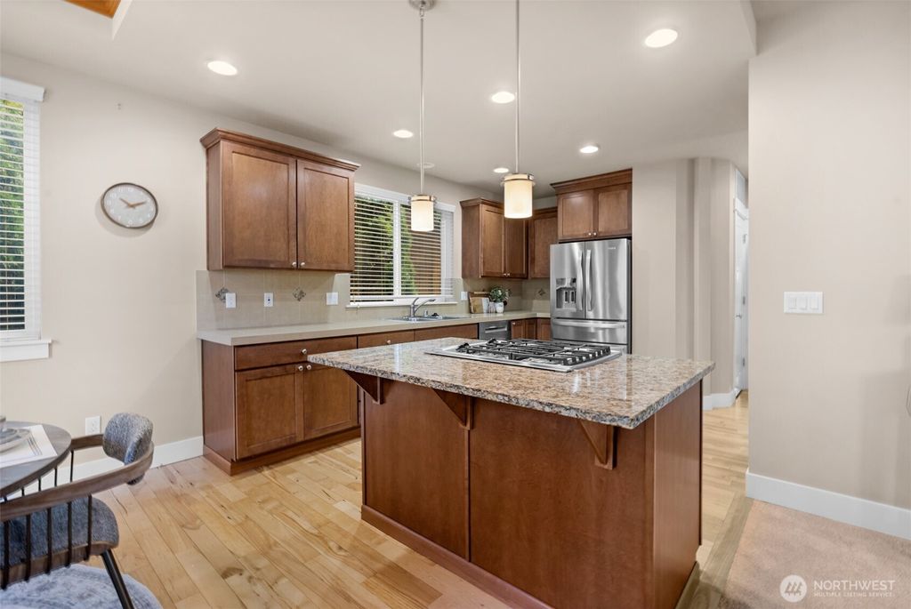 Photo of 3605 231st Place SE, Bothell, WA 98021 (MLS # 2433828)