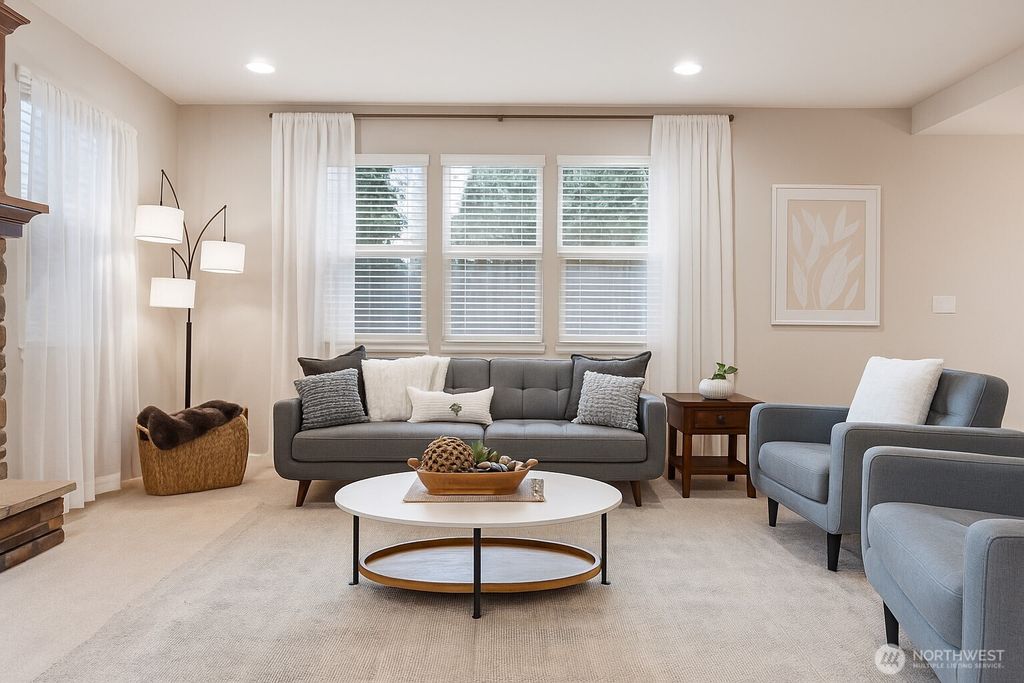 Photo of 3605 231st Place SE, Bothell, WA 98021 (MLS # 2433828)