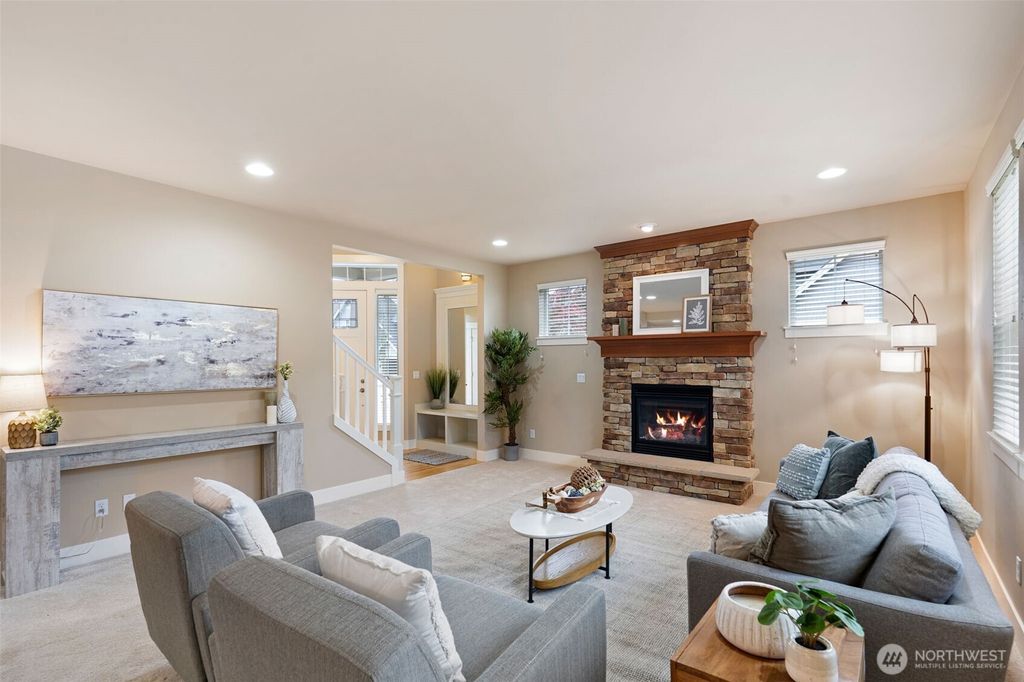 Photo of 3605 231st Place SE, Bothell, WA 98021 (MLS # 2433828)