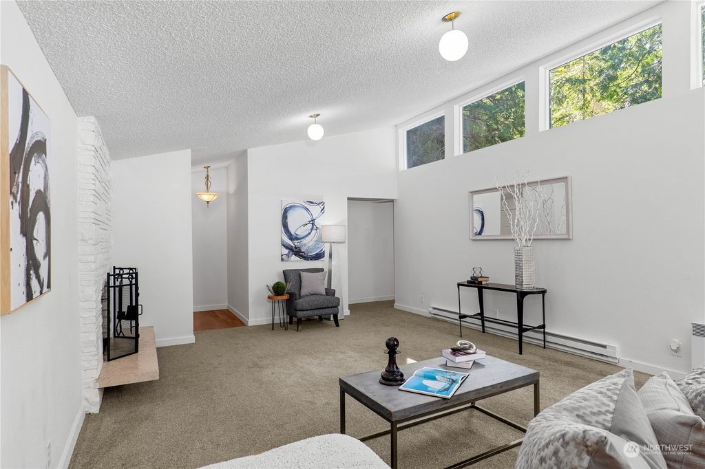 Photo of 18101 76th Avenue W, Edmonds, WA 98026 (MLS # 2228723)