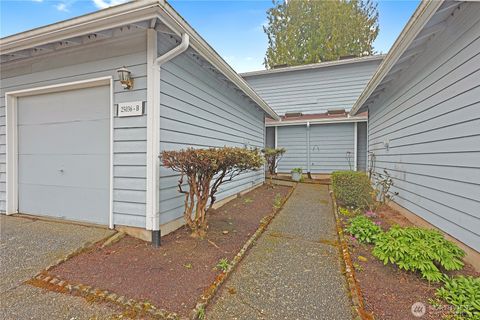 MLS: 2359011