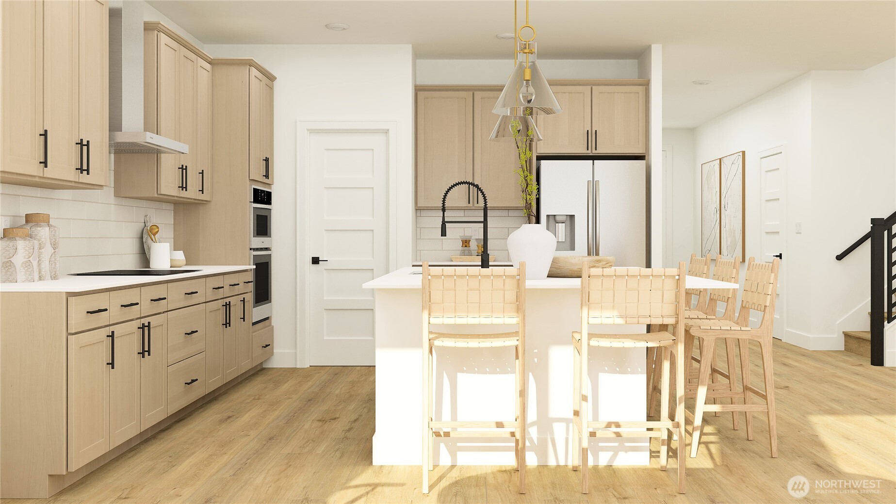 20423 Myrtle Place E