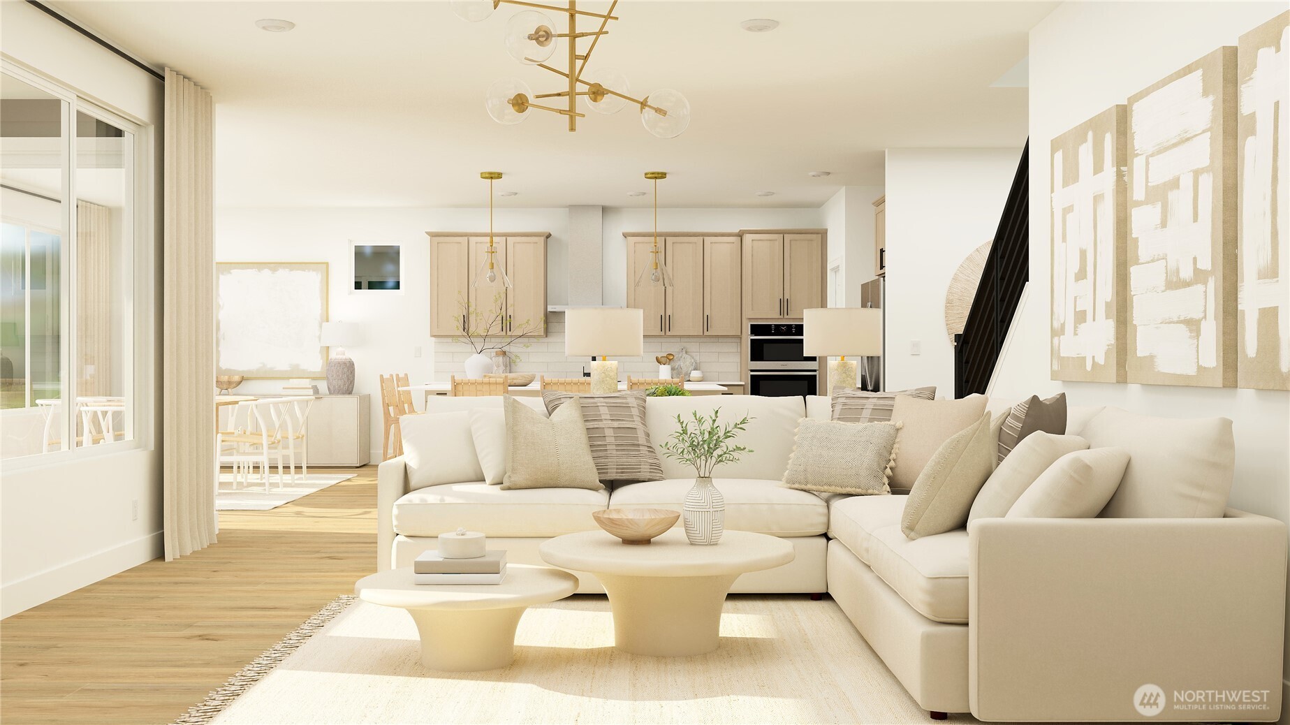 20423 Myrtle Place E