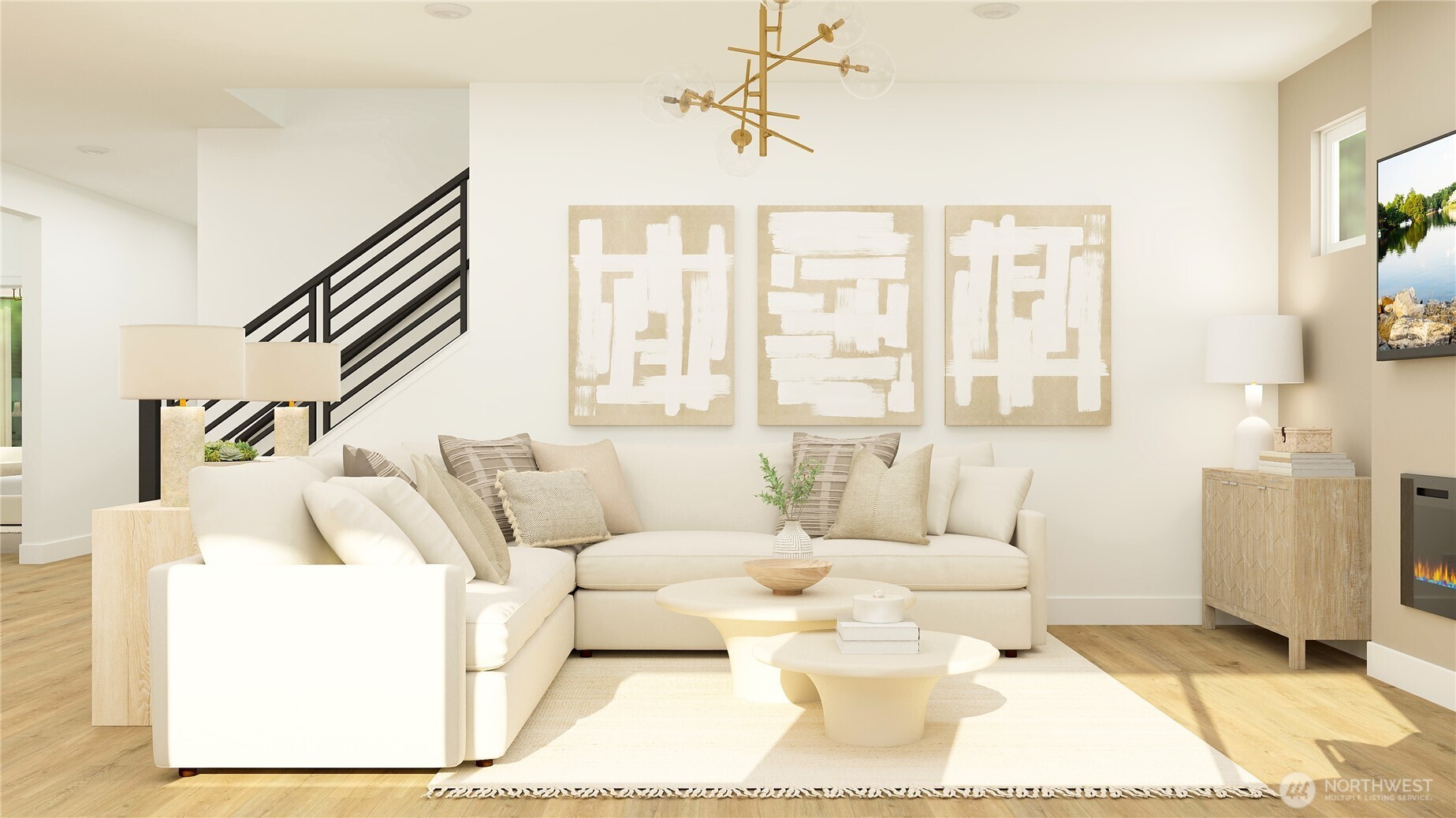 20423 Myrtle Place E