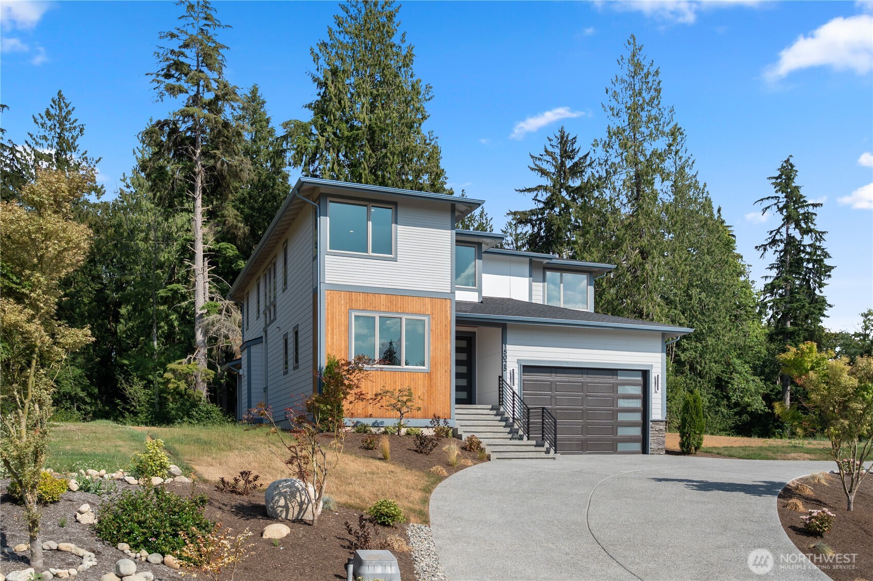 15025 250th Drive SE