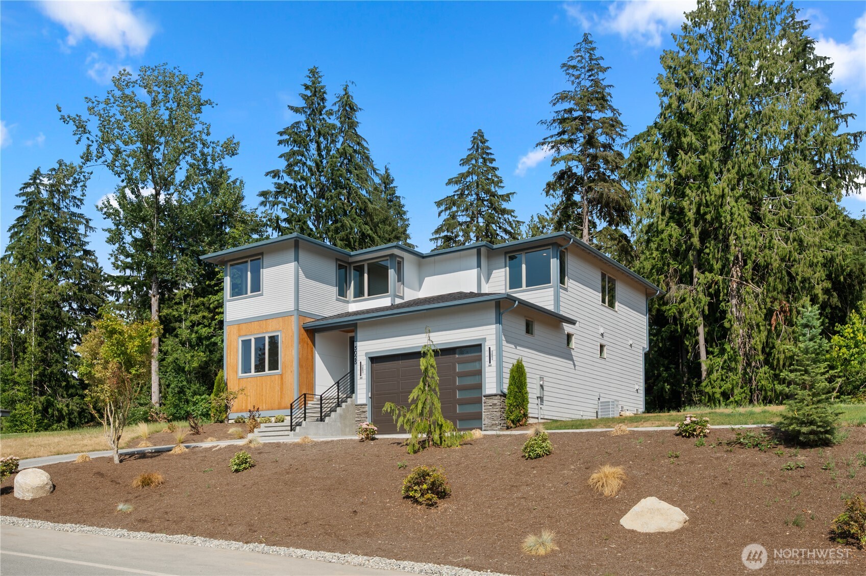 15025 250th Drive SE