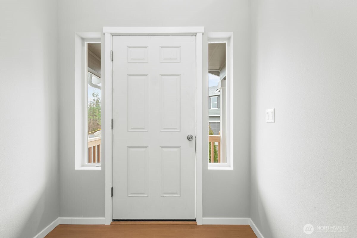 8117 108th Street NE 1A