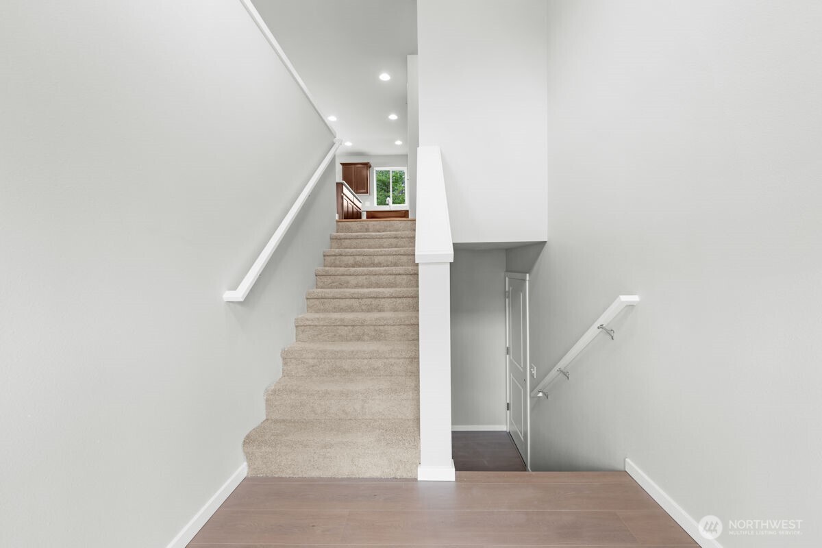 8117 108th Street NE 1A