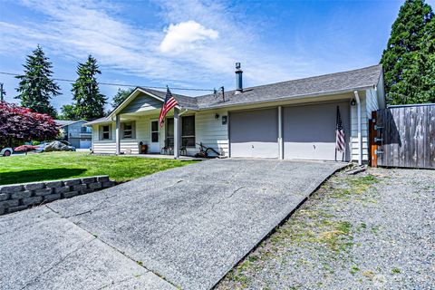 3906 S 343rd Street Auburn WA 98001