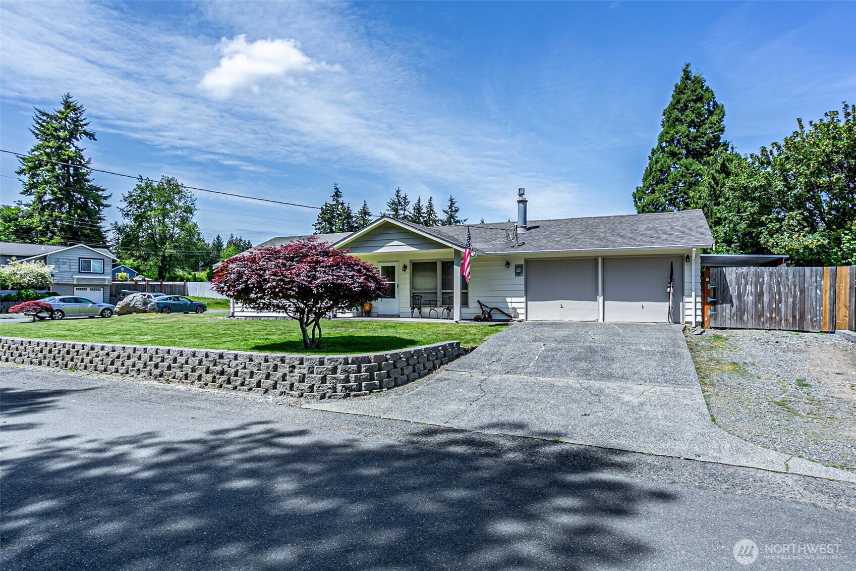 3906 S 343rd Street