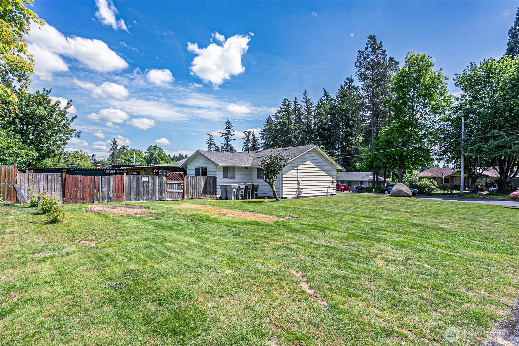 3906 S 343rd Street