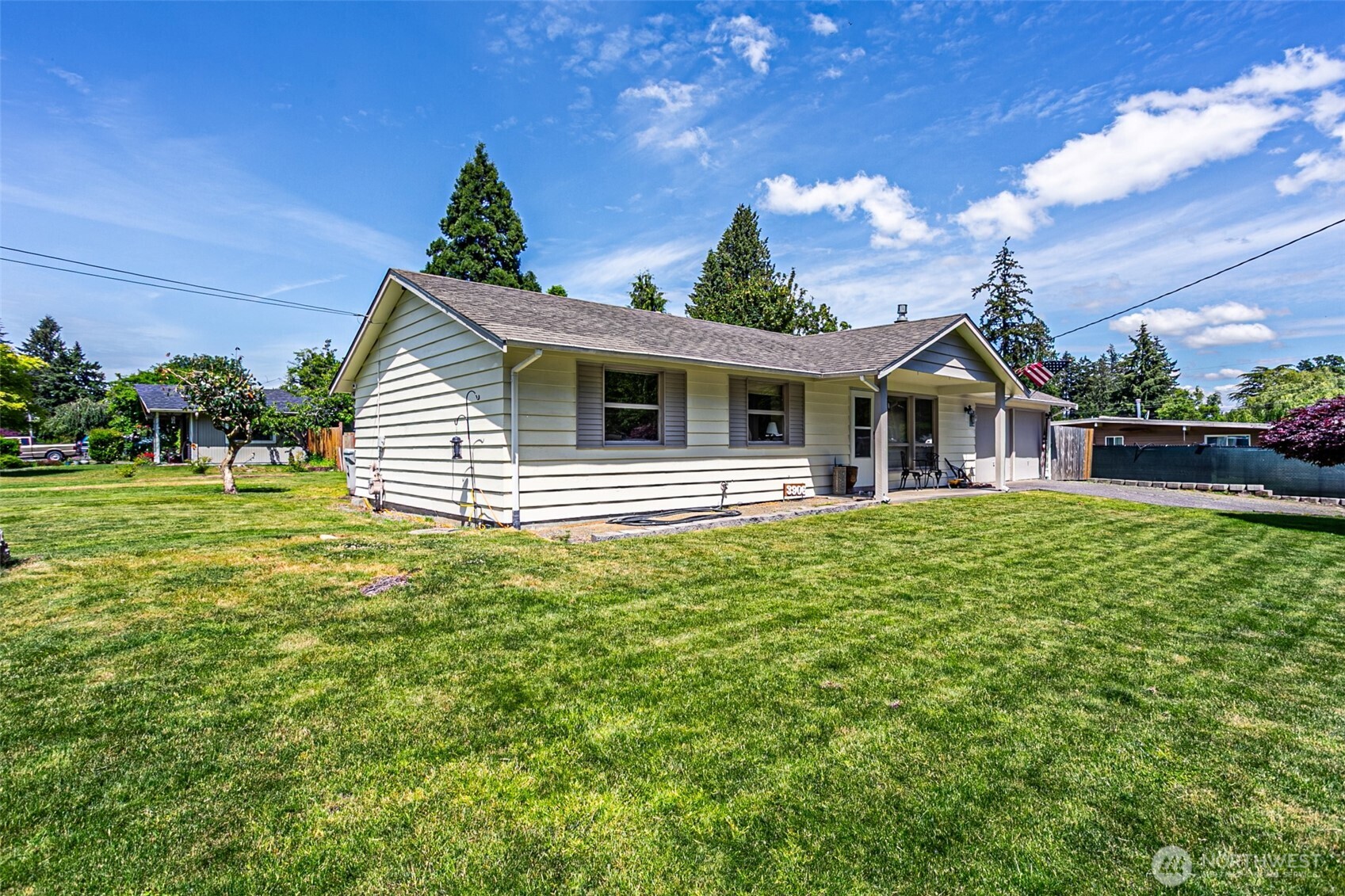 3906 S 343rd Street
