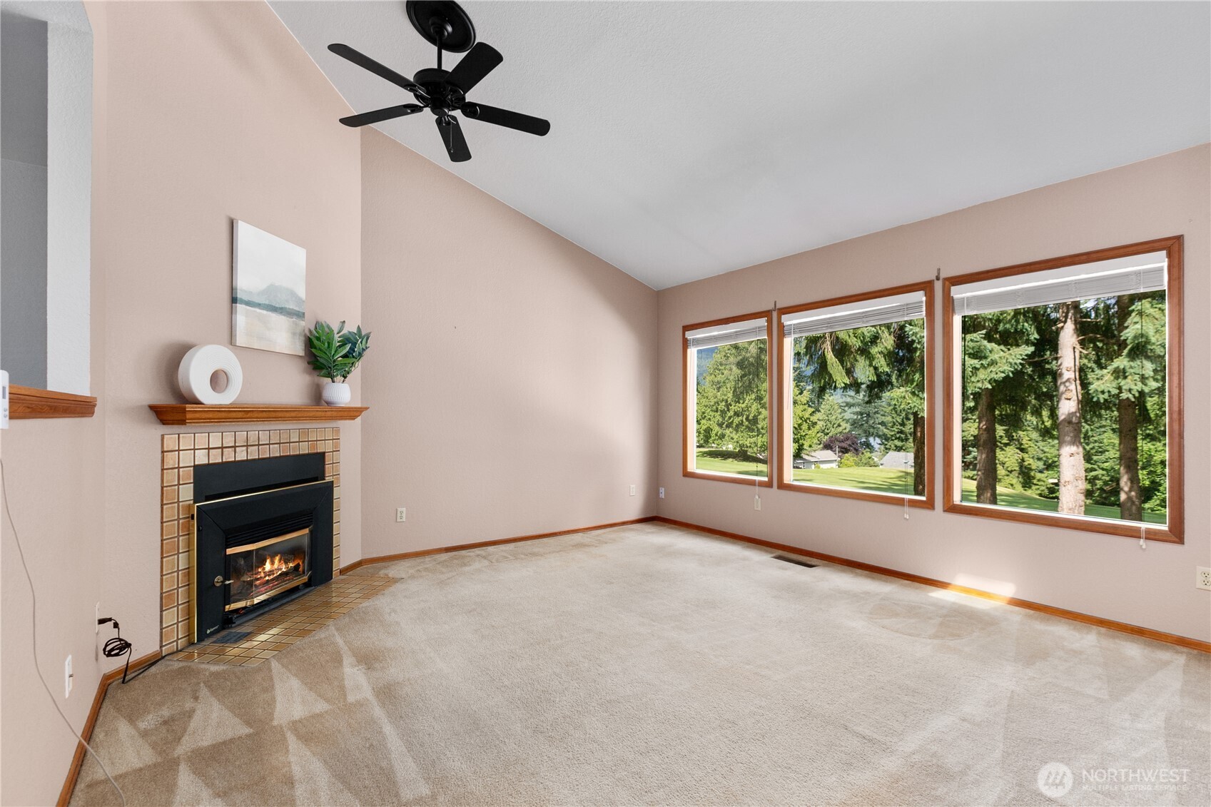 11 Horizon Hill Lane 12