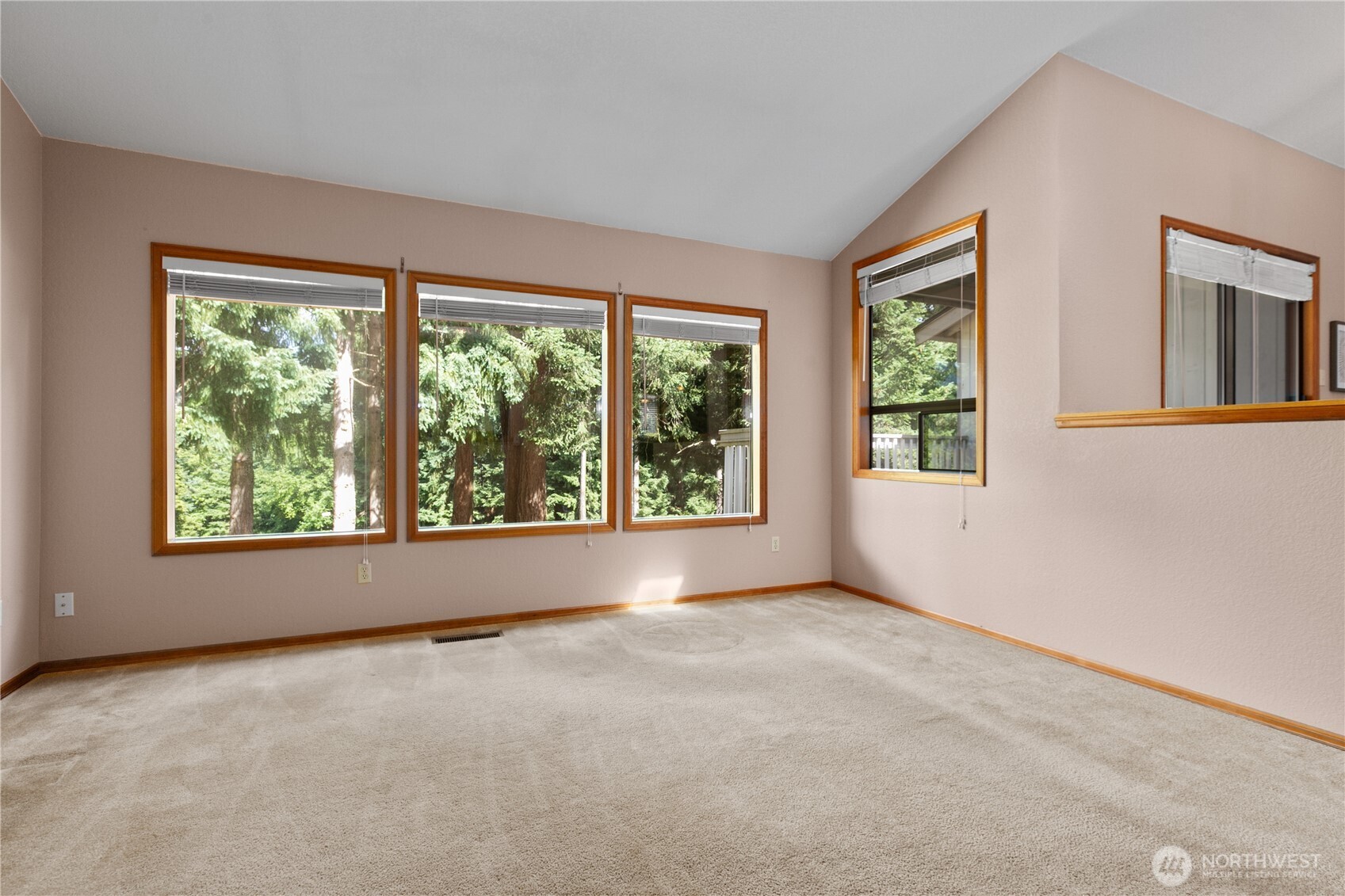 11 Horizon Hill Lane 12
