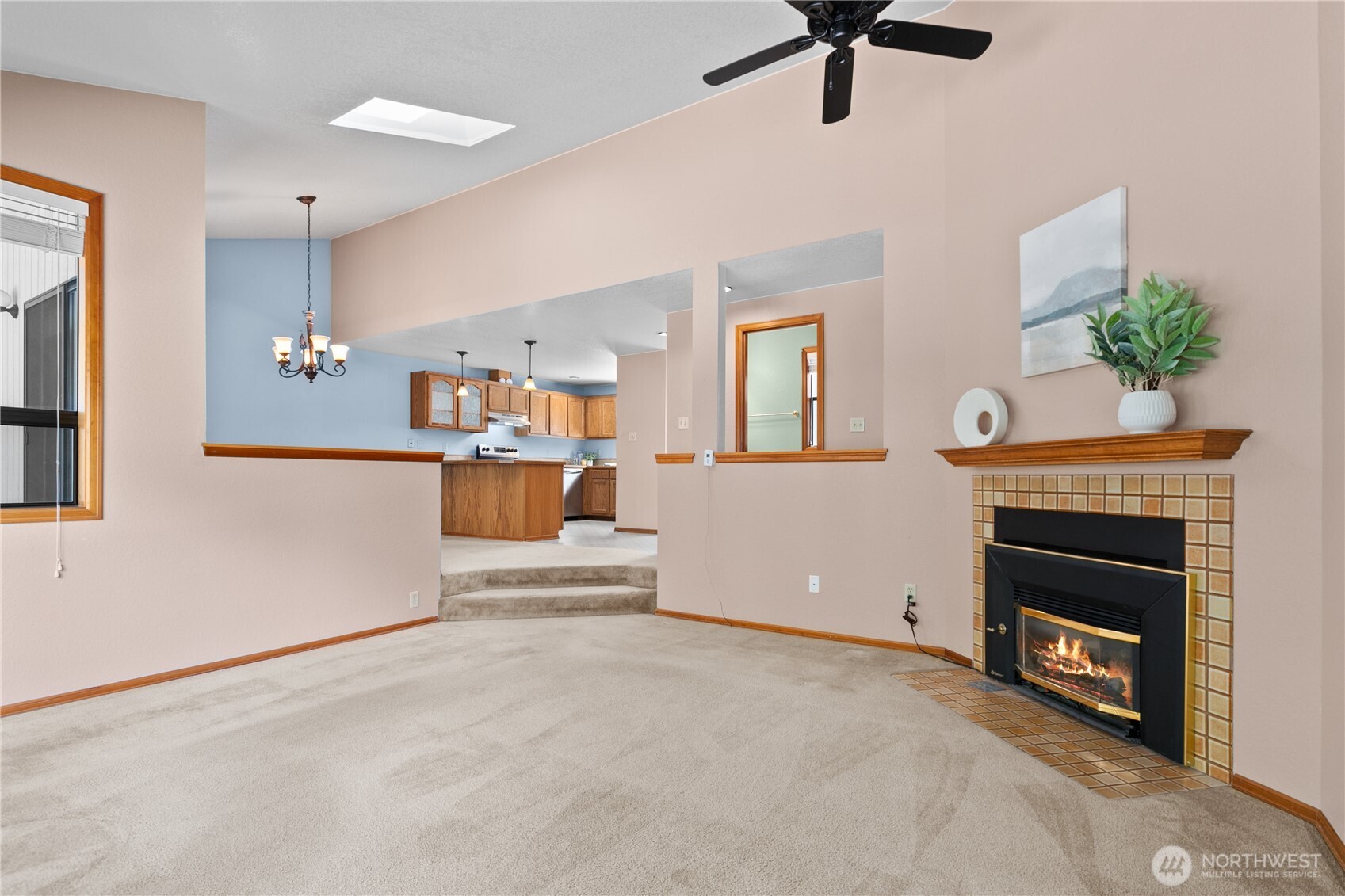 11 Horizon Hill Lane 12