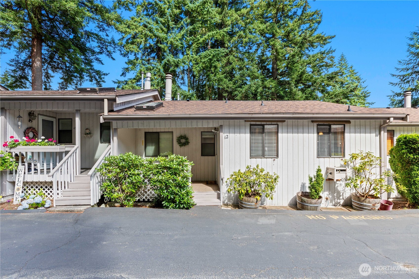 11 Horizon Hill Lane 12