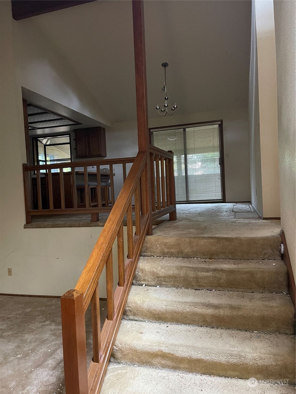 Photo of 3503 222nd Place SW, Brier, WA 98036 (MLS # 2191450)