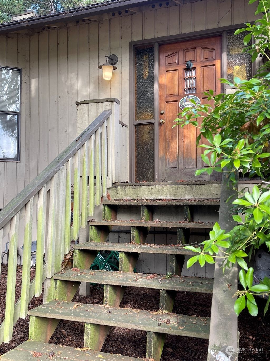 Photo of 3503 222nd Place SW, Brier, WA 98036 (MLS # 2191450)