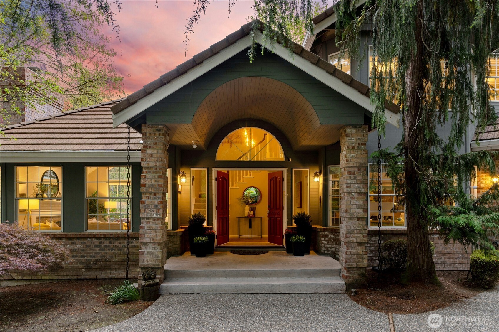 14124 229th Drive SE