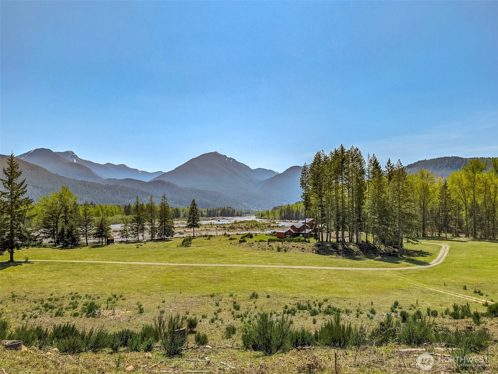 0 Craig Road Lot B1