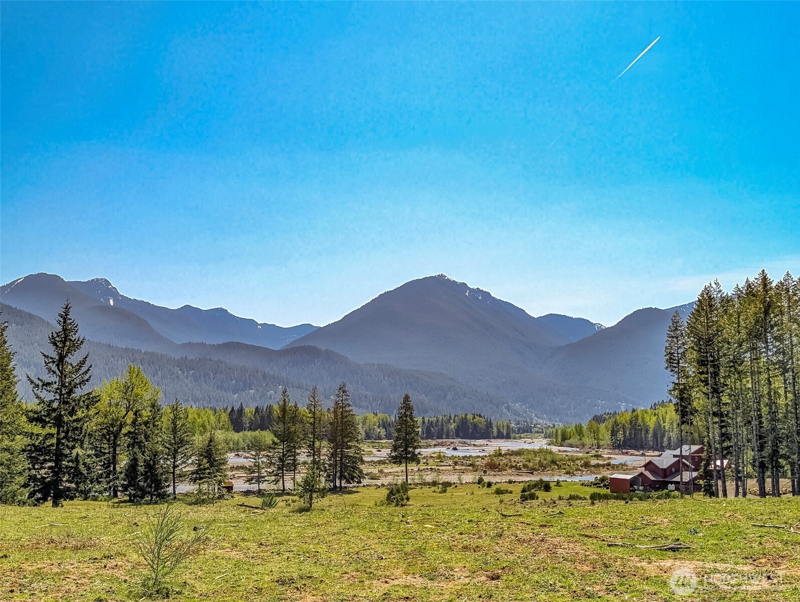 0 Craig Road Lot B1