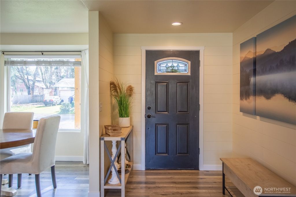 Photo of 6006 16th Avenue SE, Lacey, WA 98503 (MLS # 2482071)