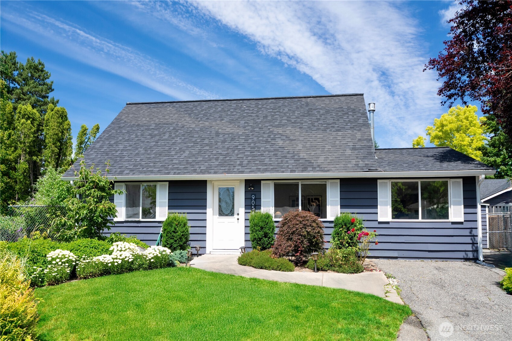 9054 NE 137th Court
