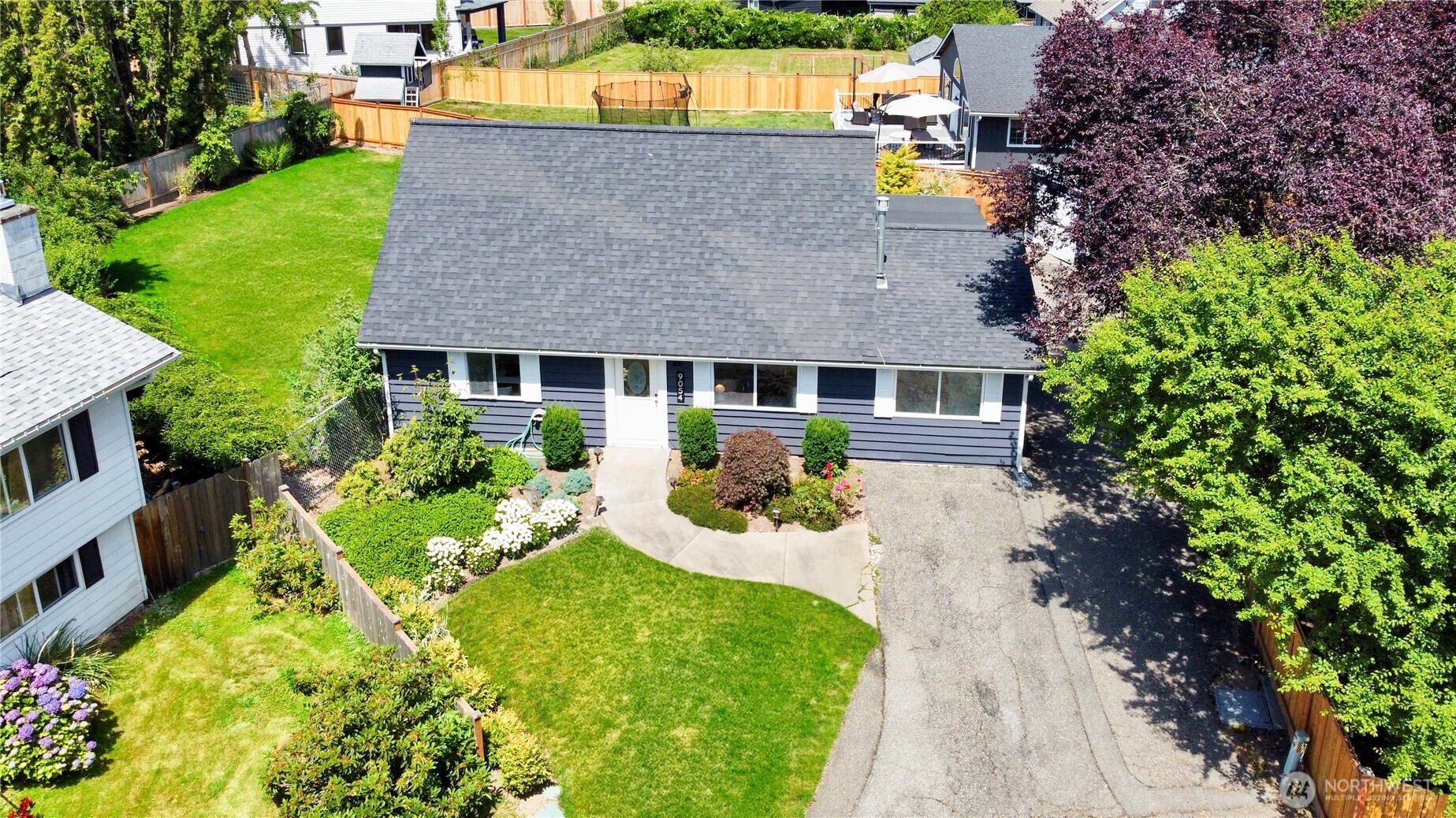 9054 NE 137th Court