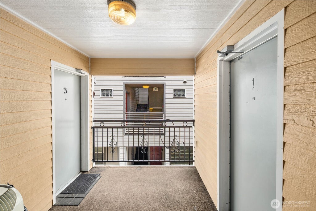 Photo of 3317 Claremont Avenue S, Seattle, WA 98144 (MLS # 2535881)