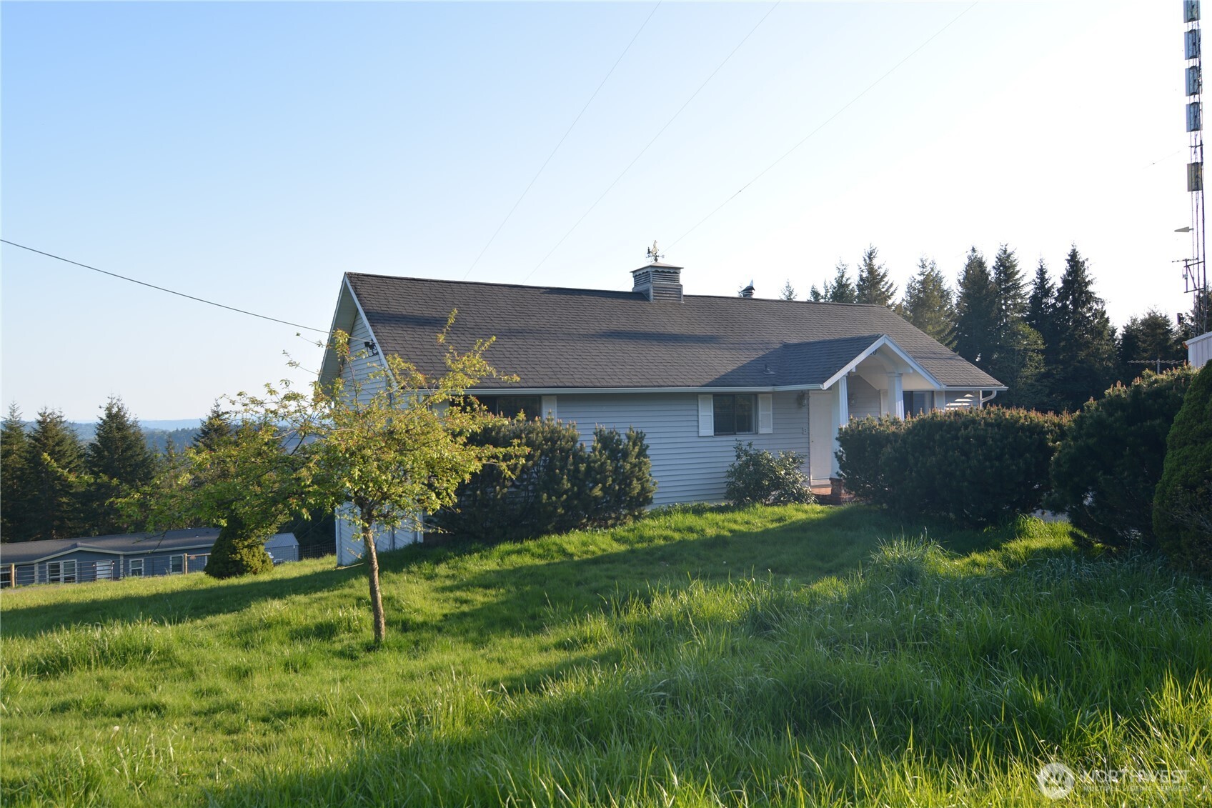 110 English Lane