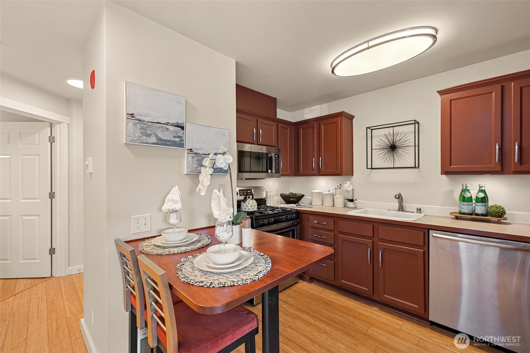 506 NE 73rd Street 1A