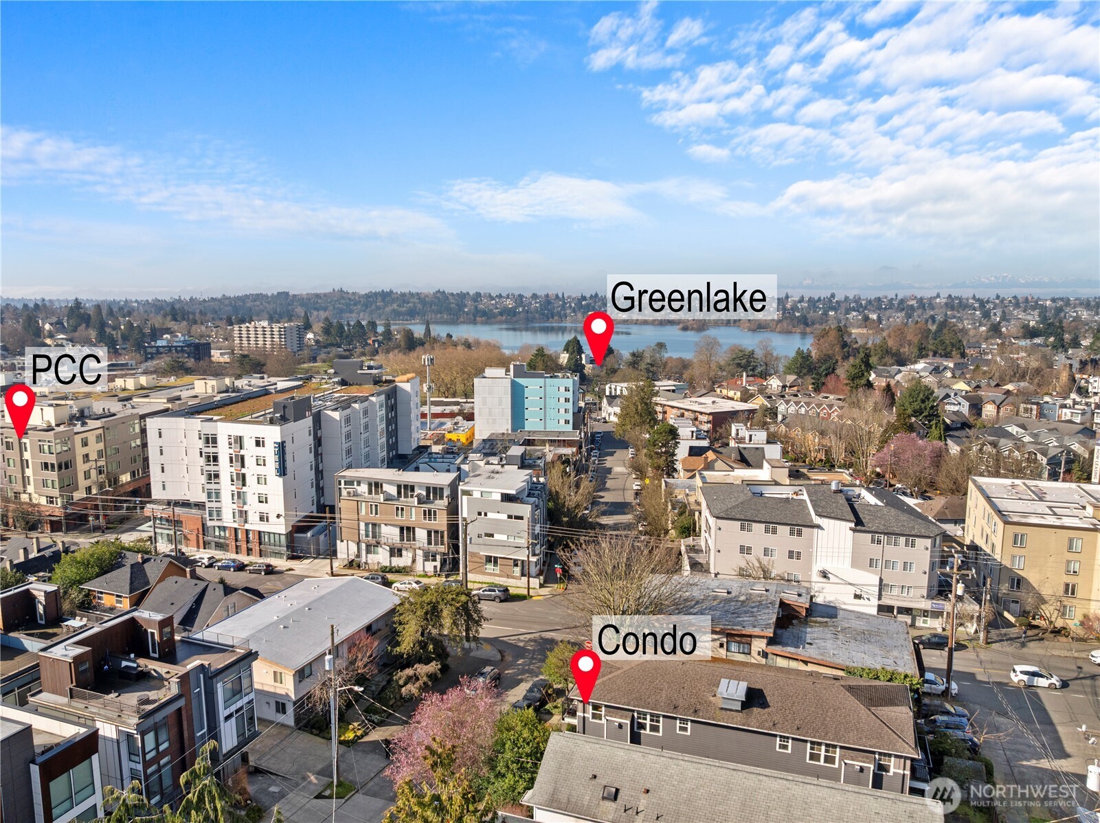 506 NE 73rd Street 1A