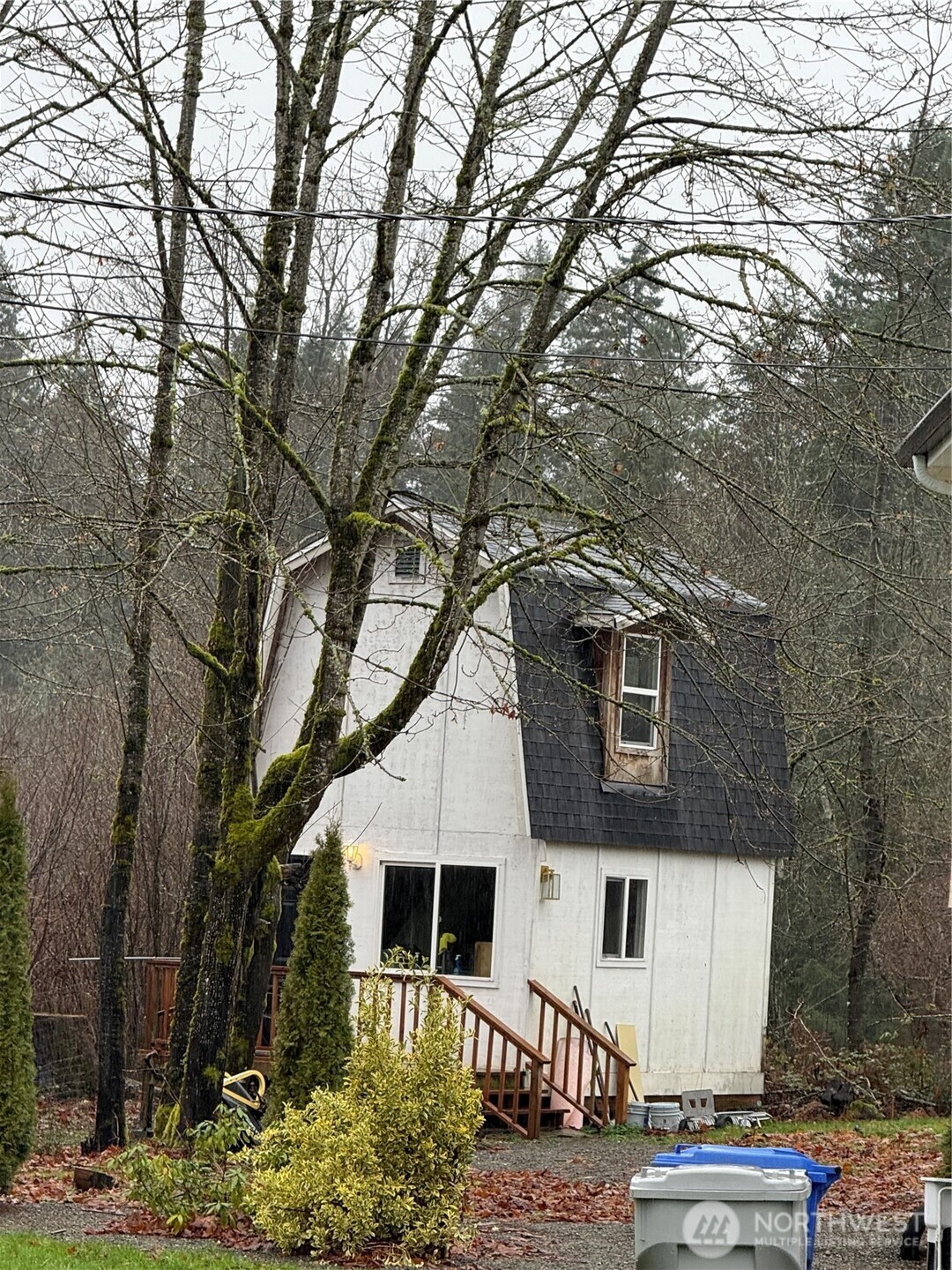 26005 156th Street SE