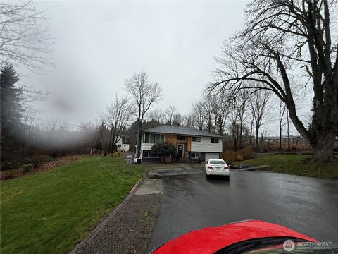 26005 156th Street SE Covington WA 98042