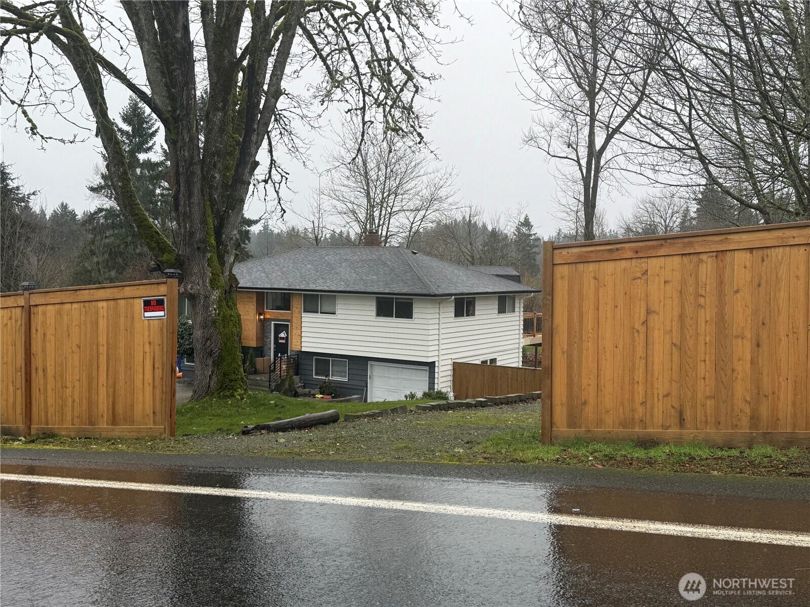 26005 156th Street SE