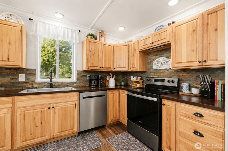 124 N 3rd Street