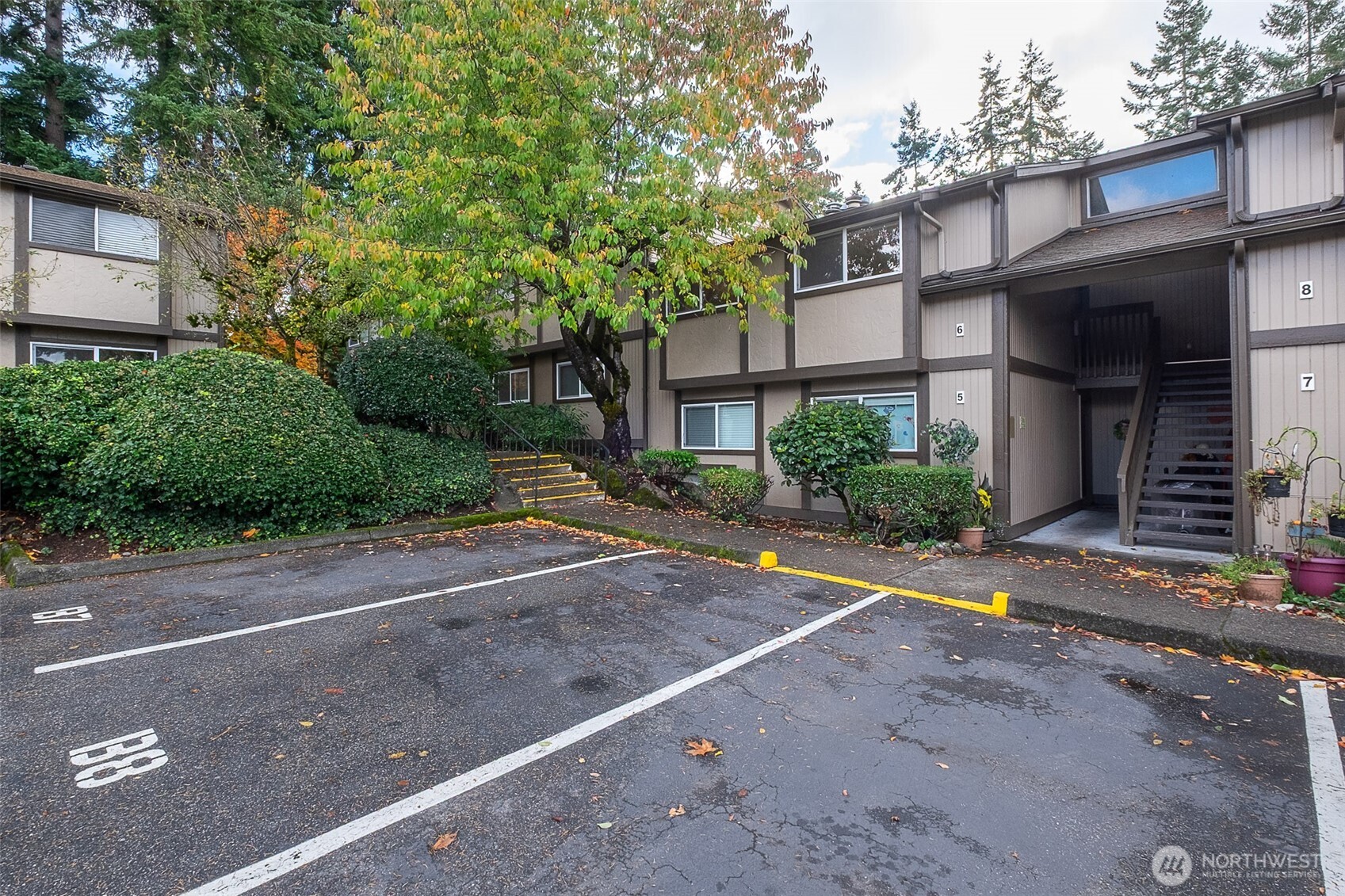 4701 176th Street SW A6