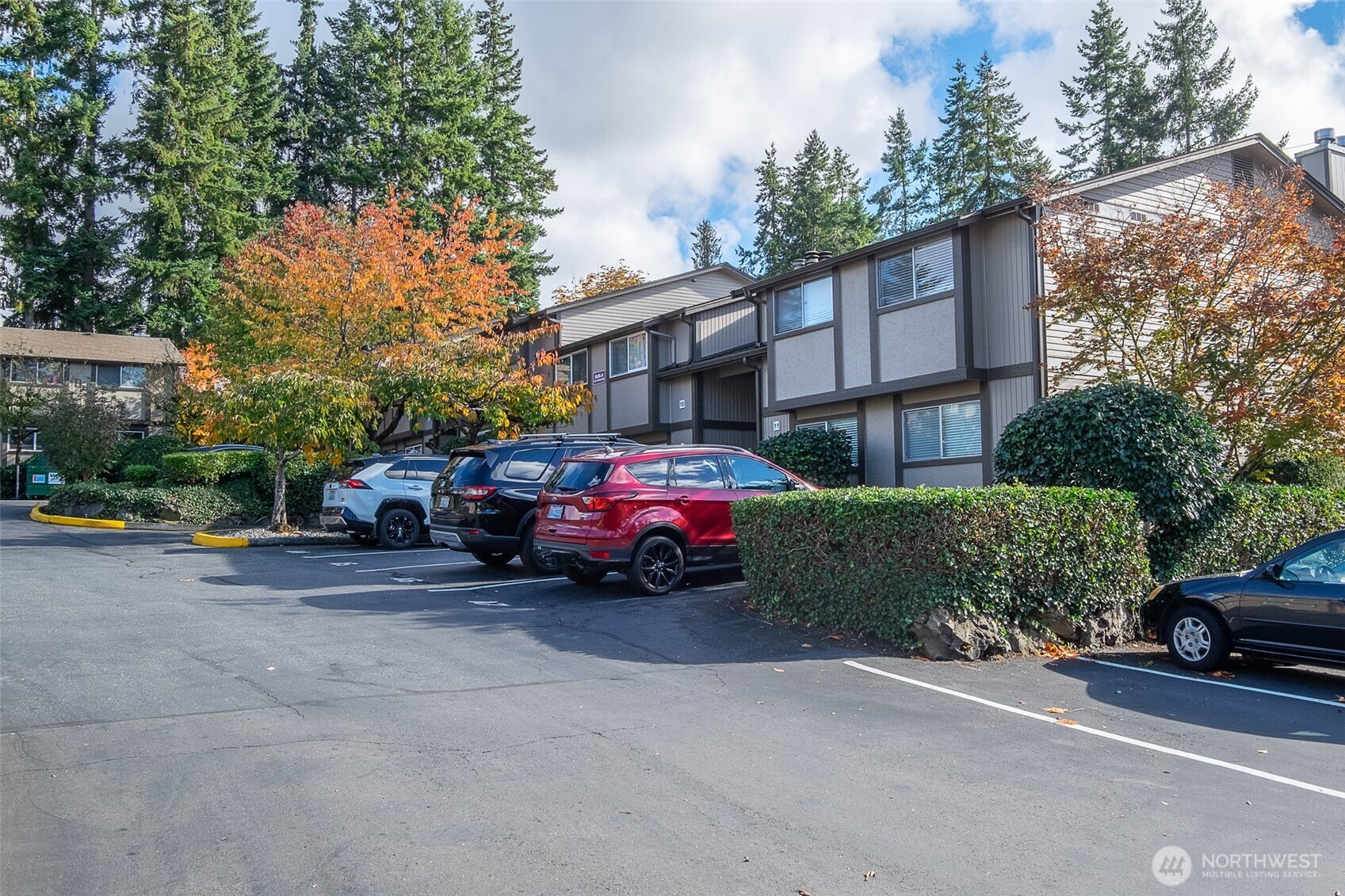 4701 176th Street SW A6