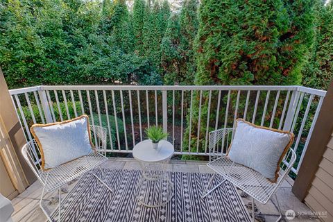 4701 176th Street SW A6 Lynnwood WA 98037